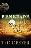 Renegade (The Lost Books, Book 3) (The Books of History Chronicles)
