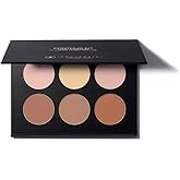 Anastasia Beverly Hills - Contour Kit