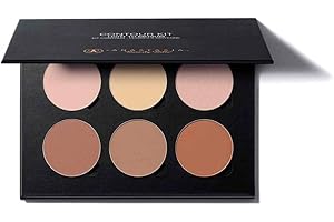 Anastasia Beverly Hills - Contour Kit