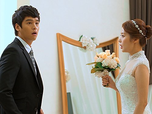 Amazon Co Jp バラ色の恋人たち 字幕版 イ ジャンウ ソナ イ ミスク パク サンウォン ユン アジョン キム ミンソ チェ フィリップ Prime Video Amazon Co Jp バラ色の恋人たち 字幕版 イ ジャンウ ソナ イ ミスク パク サンウォン ユン アジョン キム ミンソ チェ フィリップ Prime Video