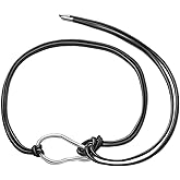 rgwtgkyh Rope Belts for Women Boho Thin Black Leather Tie Belt with Gold Buckle for Formal Costume Dresses Skirt Jeans Pants