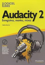 Audacity 2