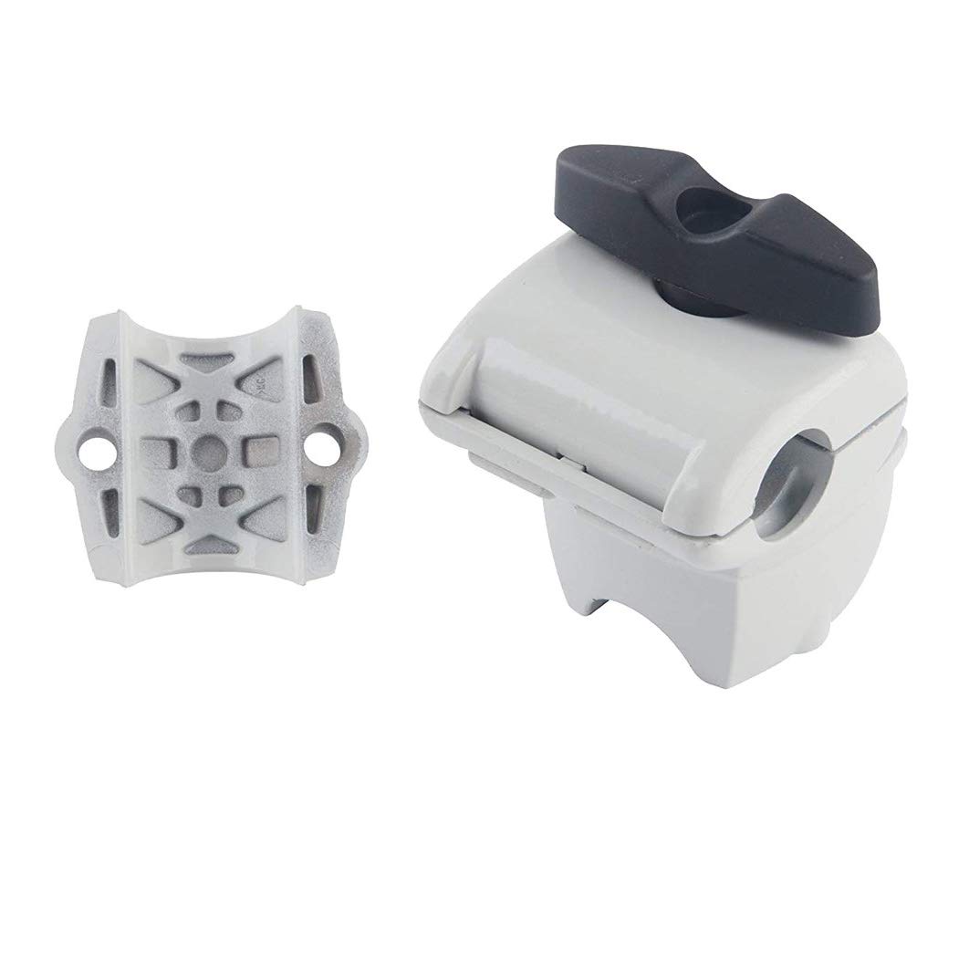 Hippotech Control Bike Handle Holder for Stihl String Trimmer FS120 FS200 FS250