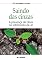 Livro Saindo Das Cinzas: A Presença De Deus No Sofrimento De Jó (Série Descobrindo a Palavra)