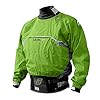 Baron-25-Ply-LS-Semi-Dry-Top