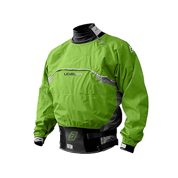 Baron-25-Ply-LS-Semi-Dry-Top