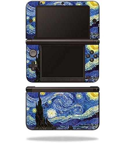 MightySkins Skin Compatible With Microsoft Xbox One - Evil Reaper | Protective, Durable, And Unique Vinyl Decal