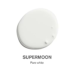 BACKDROP | Premium Interior Paint | Standard Semi