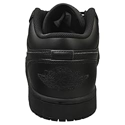Jordan Mens Air 1 Low 553558 093 - Size 12