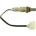 NTK (23162) Oxygen Sensor
