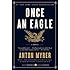 Once an Eagle