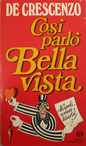 Così parlò Bellavista