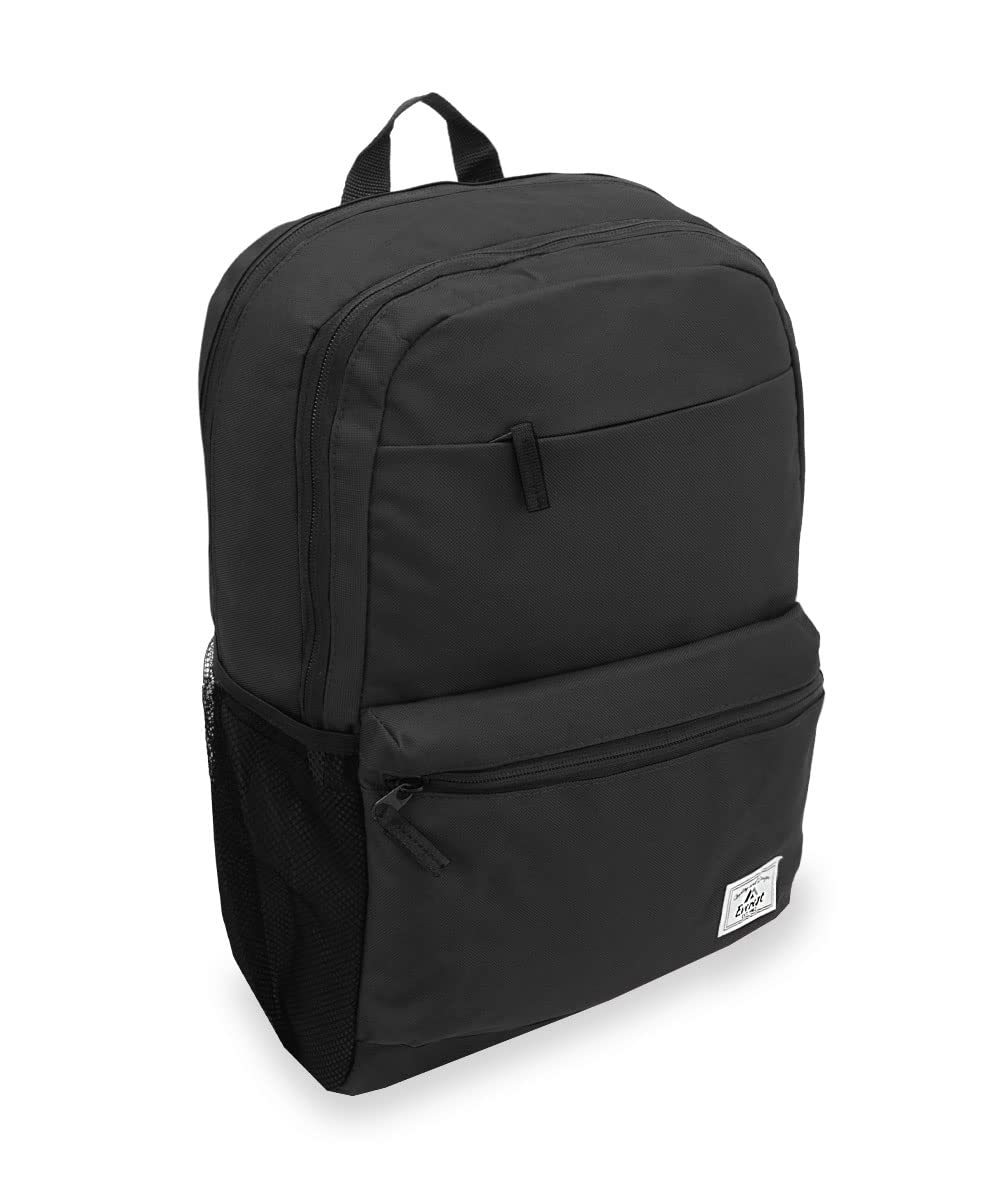 Everest Modern Laptop Backpack