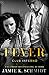 Fever: Club Inferno