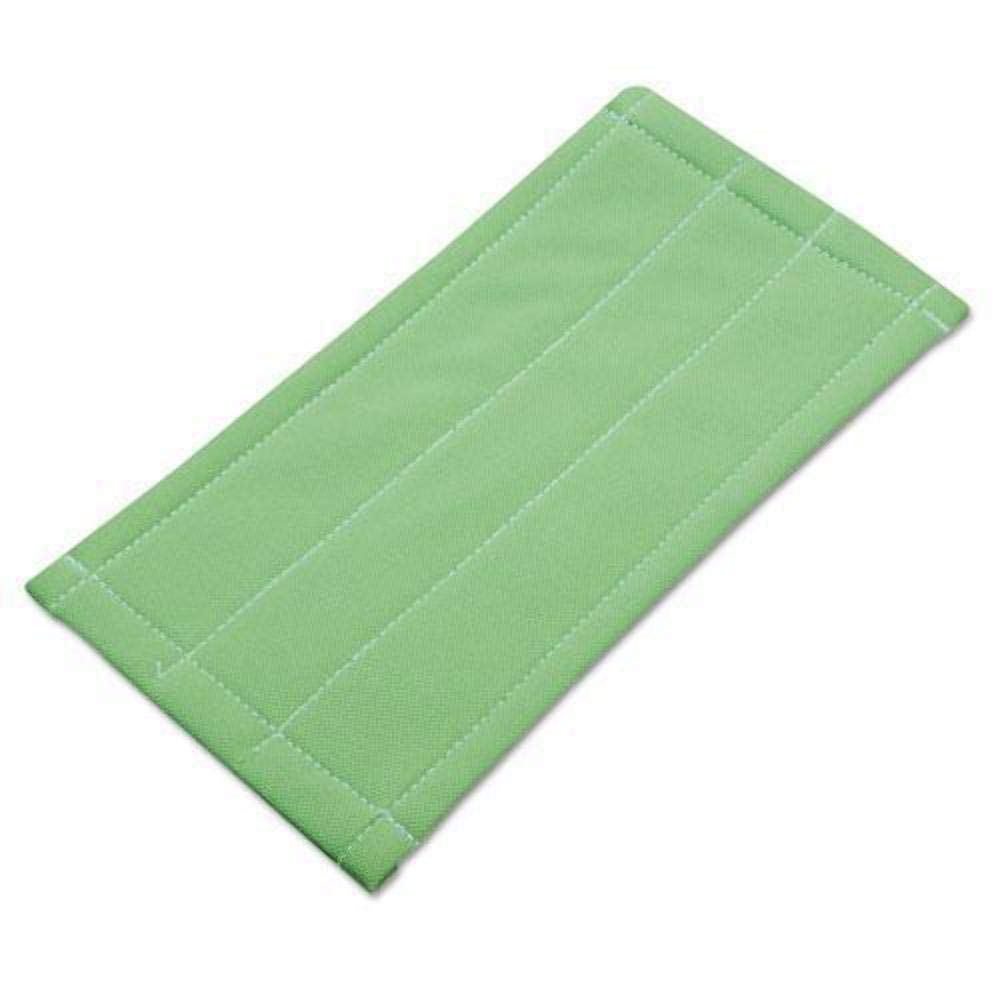 Unger PHL20 Microfibre Cleaning Mop, 20 cm Size 1 unit