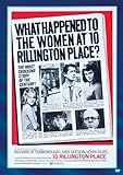 10 RILLINGTON PLACE / (MOD)                        image