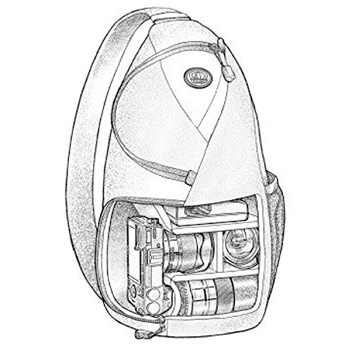 Fujifilm-GFX-50S-Medium-Format-Mirrorless-Camera-Body-Only-Fujifilm-Elite-64-GB-SDXC-UHS-I-2-Pack-Ritz-Gear-Camera-Case-and-Accessory-Bundle