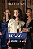 Legacy (Private Book 6)