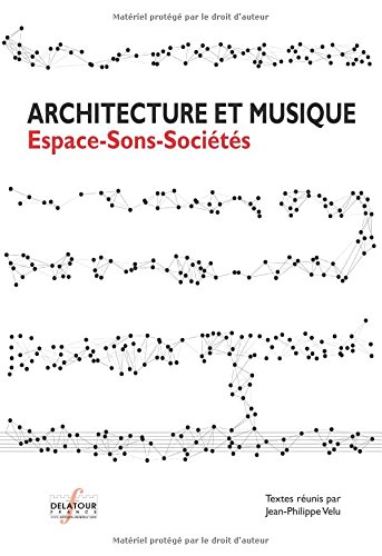 Espace-sons-sociétés