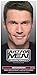Just For Men Shampoo-In Hair Color, Medium Brown