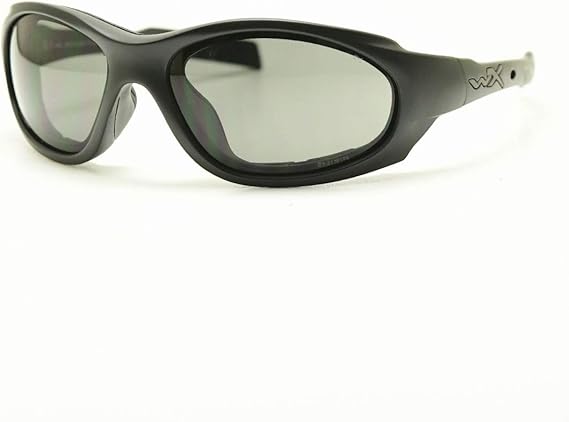 wiley xl 1 sunglasses