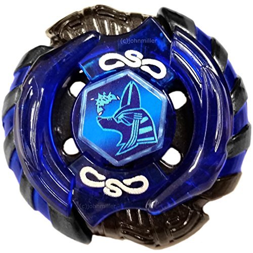 dark wolf beyblade amazon