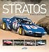 Lancia Stratos : Mythe et réalité by 