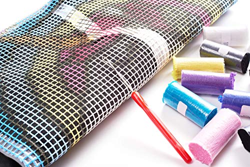 3 Ians+Choice+Everything+Supplies+Included