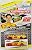 NASCAR Authentics, Chase for the NASCAR Sprint Cup, Joey Logano #22 Die-Cast Car