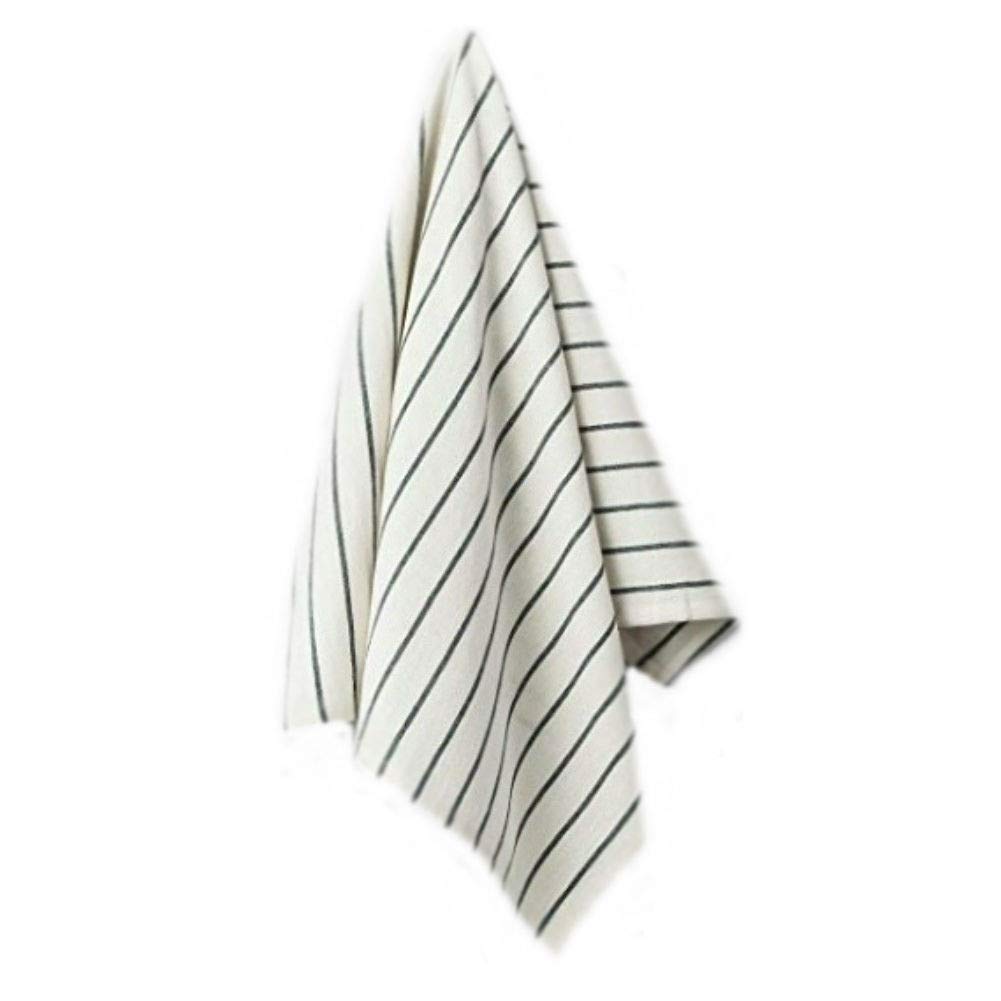 Best Hearth And Hand With Magnolia Kitchen Towel