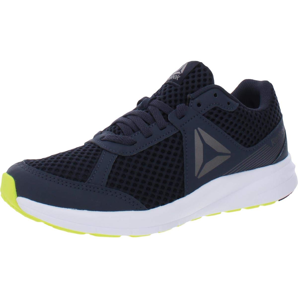 Reebok Baby Endless Road Running
