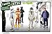 The Big Book of Top Gear 2011