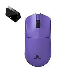 Darmoshark M3s Mini 2KHz Wireless Gaming