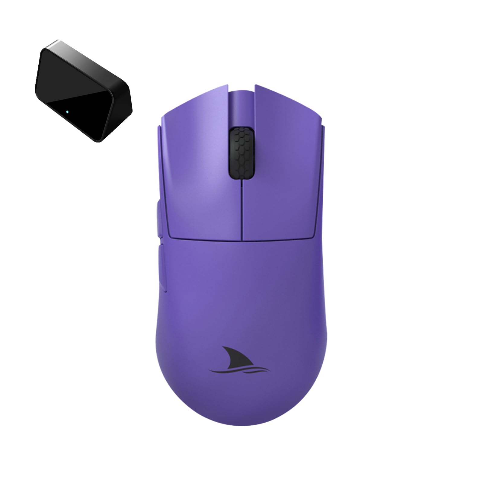 Darmoshark M3s Mini 2KHz Wireless Gaming