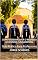 Livro COMO DESENVOLVER O RESPEITO NO ENSINO FUNDAMENTAL: Guia Prático Para Professores (PILARES DO CARÁTER Livro 2)
