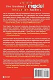 Image de The Business Model Innovation Factory: How to Stay Relevant When The World is Changing
