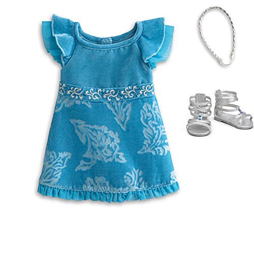 kanani party dress Kanani Dress  2BDesired