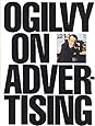Ogilvy on Advertising