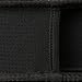 Aproca Hard Carry Travel Case for Fluke T5-1000 / T6-1000 / T6-600 / Fluke T5600 Electrical Voltage Continuity and Current Tester