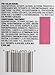 L'Oreal Paris Excellence Creme, Light Beige Brown 6BB (Packaging may vary)