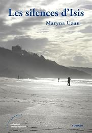 Les  silences d'Isis
