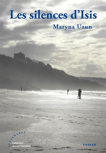 Les  silences d'Isis