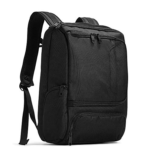 ebags Pro Slim Jr Laptop Backpack (Solid Black) Pricepulse