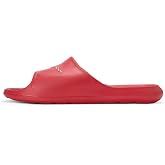 Nike Men's Victori One Shower Slide