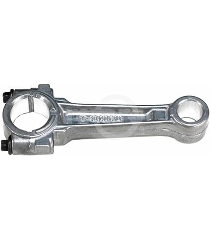 Bielle Moteur Briggs & Stratton 10-18CV - Compatible 391816/391775