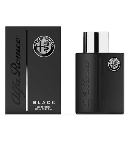 Amazon.com : Romeo Gigli Romeo Eau-de-toilette Fraiche New in Box