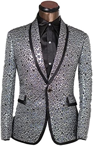 Vazpue Suits 2016 XS-6XL Slim Fit Blazer Men Suits Performance Tuxedo Party Prom Wedding Costume Homme Customization Service Provided