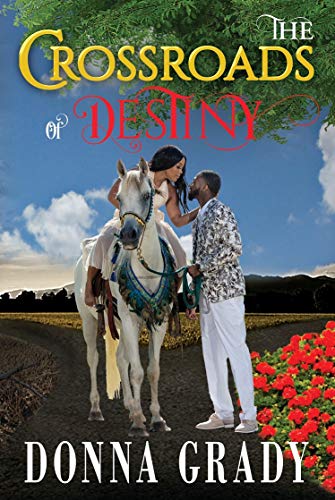 The Crossroads of Destiny