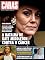 Livro Revista CARAS - 29/03/2024