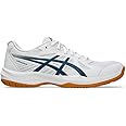 ASICS Men's Upcourt 6 Volleyball Shoes